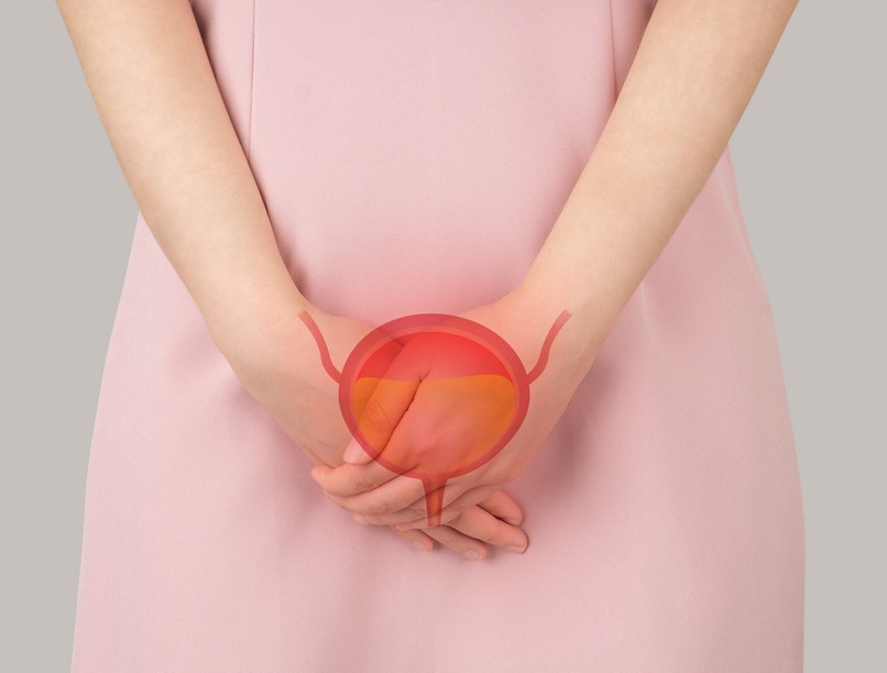 gonorrhea, tünet, szex, vírus