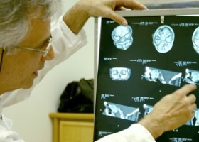 Ne félj a ráktól!