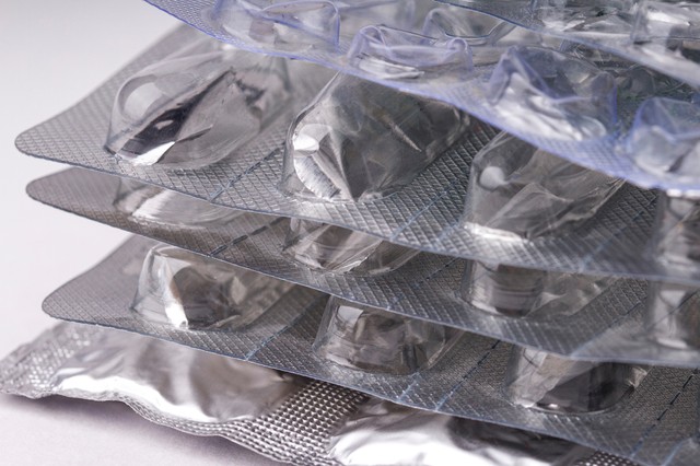 Ezekből a gyógyszerekből van hiány most a magyar patikákban