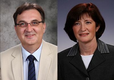 Ezernégyszáz gramm