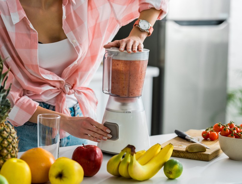 Vannak működő és nem működő diéták, ezeket mutatjuk be