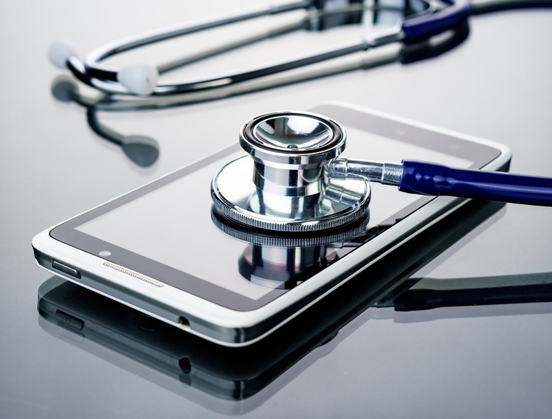 távgyógyítás, telemedicina