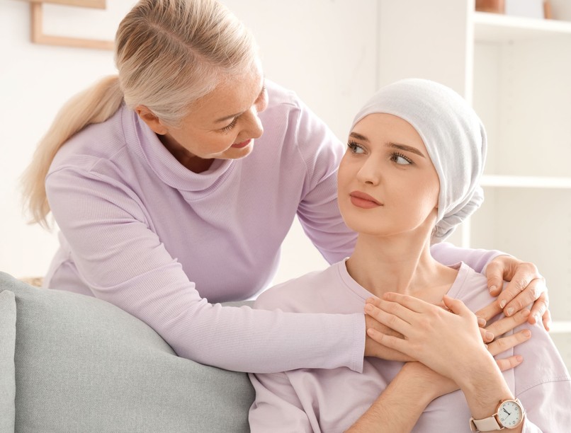 meleg kemoterápiás átöblítés HIPEC