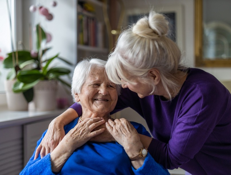 Alzheimer-kór elbutulás leépülés ellen