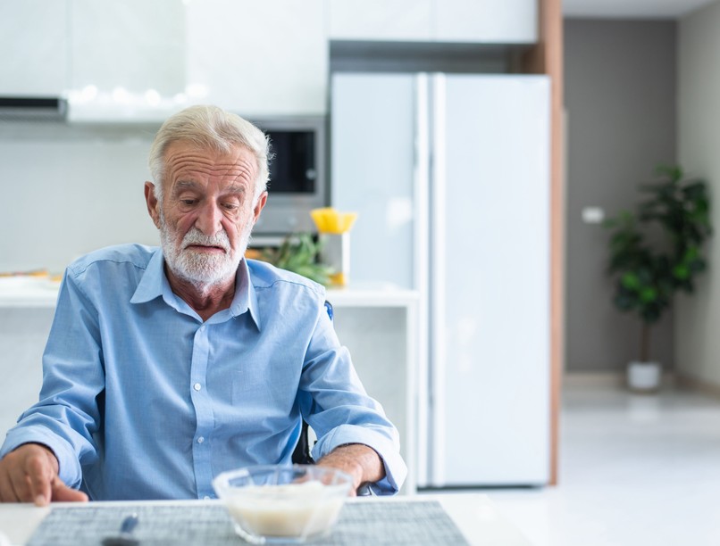 Stroke, depresszió, agyvérzés, látászavar, vérrög