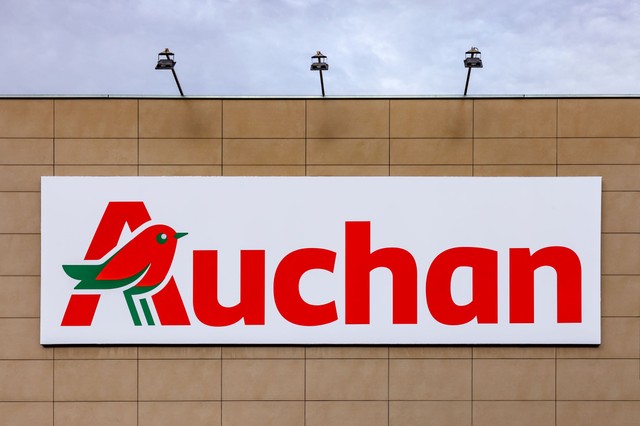 Ha ilyen baconszalonnát és libamájast vett, ne egye meg!