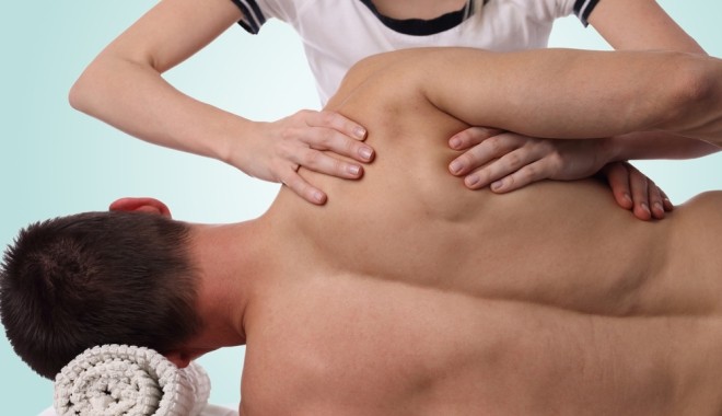 A Bechterew-kór kifejezetten a huszas, harmincas éveiben járó férfiakat veszélyezteti.