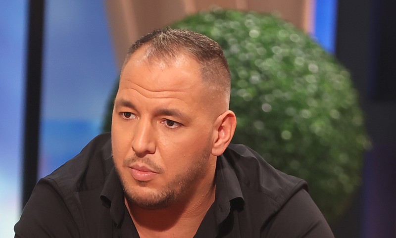 Ilyen vizsgálatot indít Curtis anyja ügyében az NNGYK