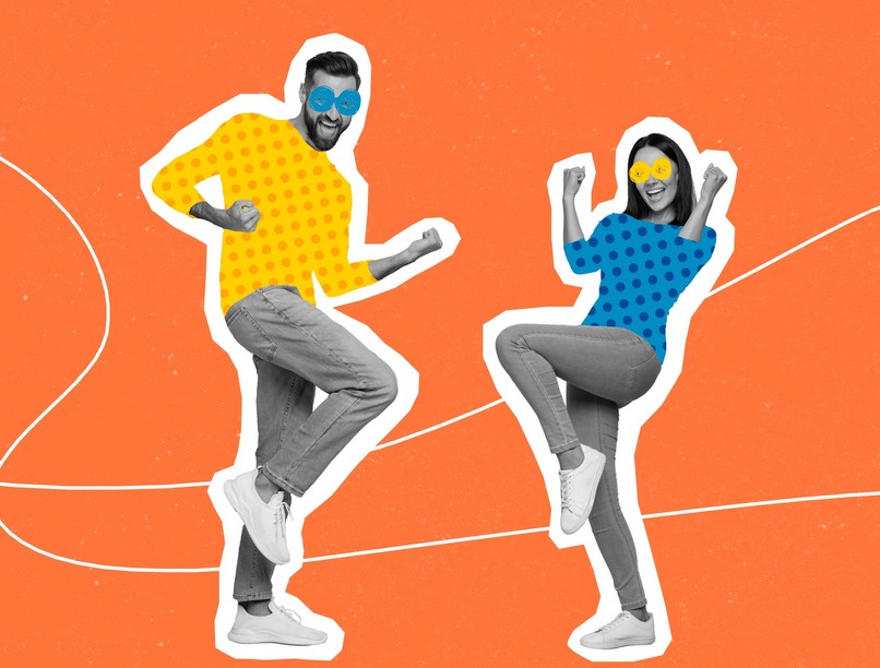 Shutterstock orvosmeteorológia időjárás front ma orvosmeteo melegfront jó idő