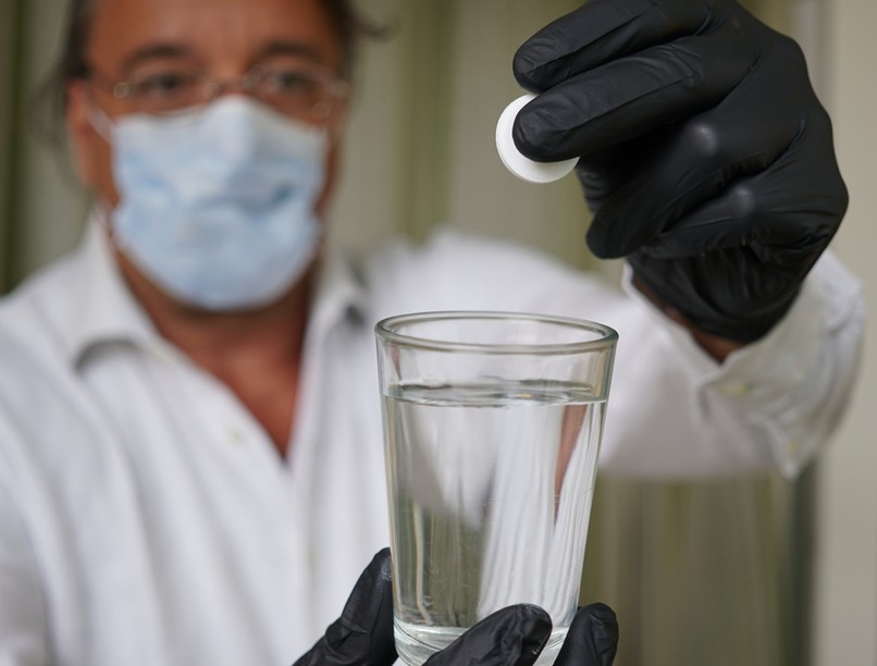 betiltott_calcium_sandoz