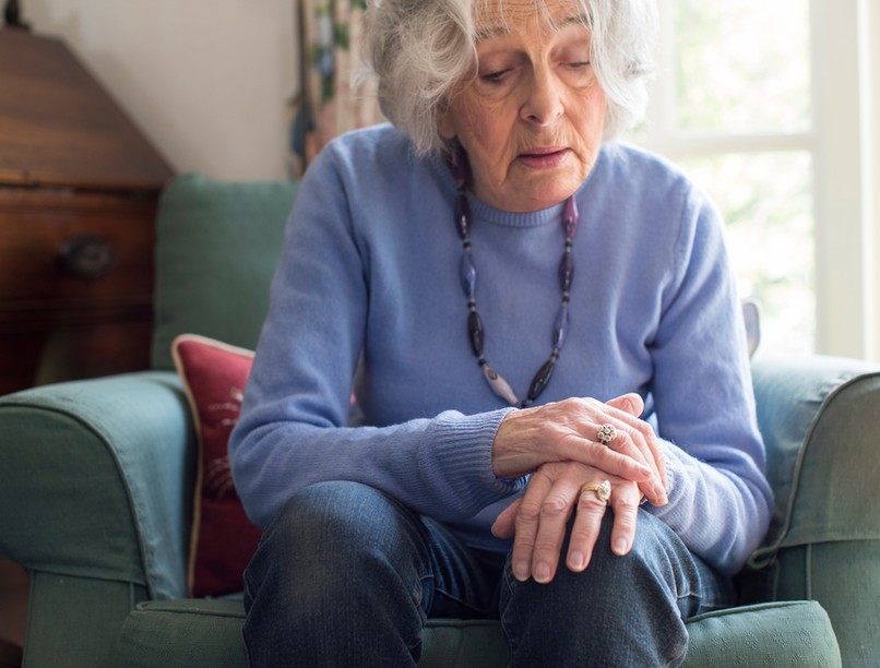 Parkinson-kór, vakbél, vakbélműtét, bélflóra