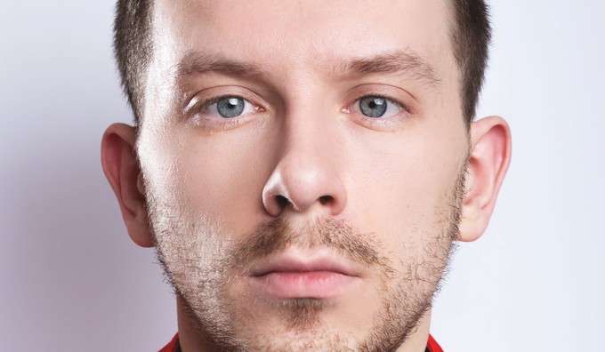 Műtéttel kezelhető felnőttként a kancsalság? Az orvos válaszol című cikk nyitóképe