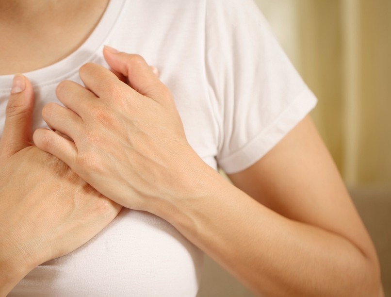 shutterstock 2057028392