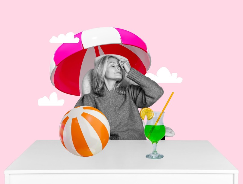 Hírek friss orvosmeteorológia időjárás front péntek