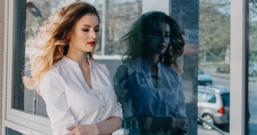  Mire utal az érzelmi labilitás? 