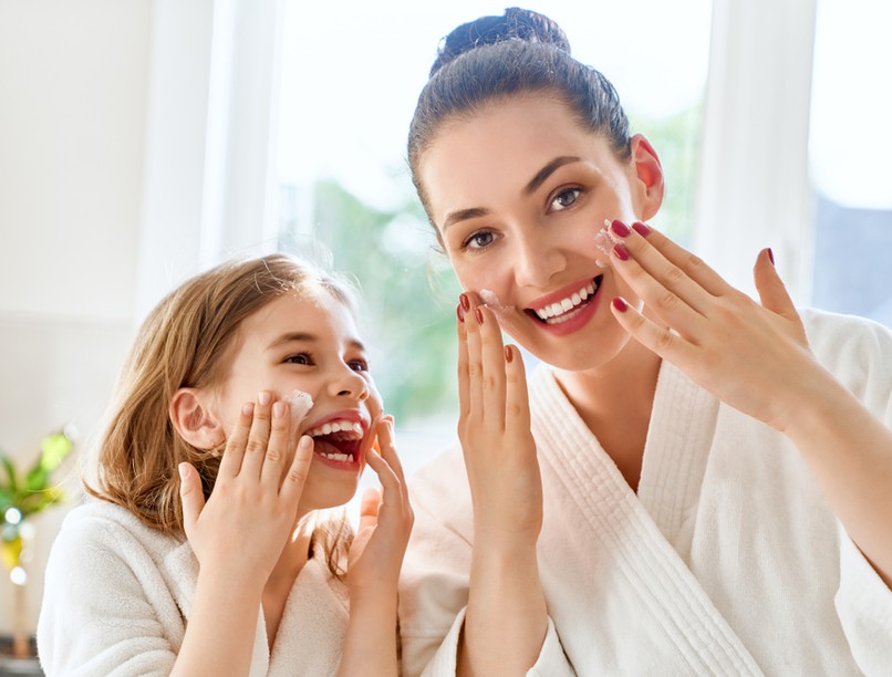 atópiás dermatitisz bioderma