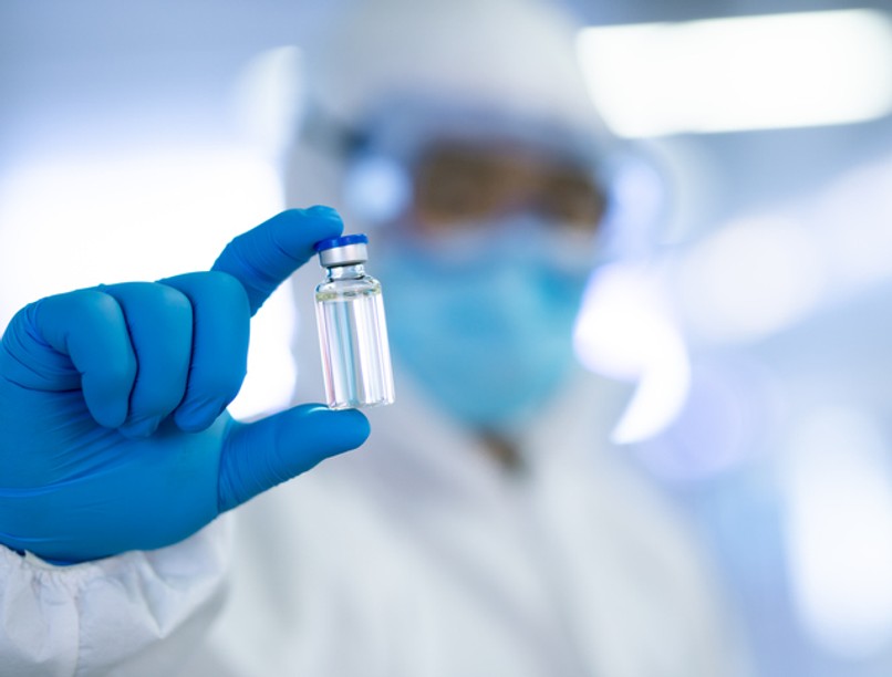 koronavírus, hatóanyag, covid