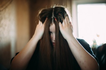 Nem mindegy, hogy pánikbetegség vagy pánikroham okozza kellemetlen tüneteit