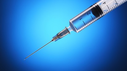 Kanyaró, mumpsz, szamárköhögés: az oltástagadás világszerte járványt okoz című cikk nyitóképe