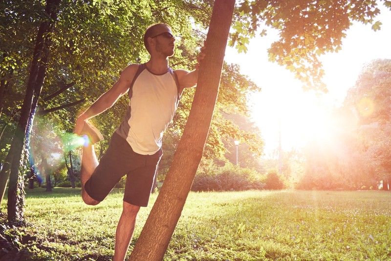 Tényleg veszélyes lehet allergiásan sportolni? (x)