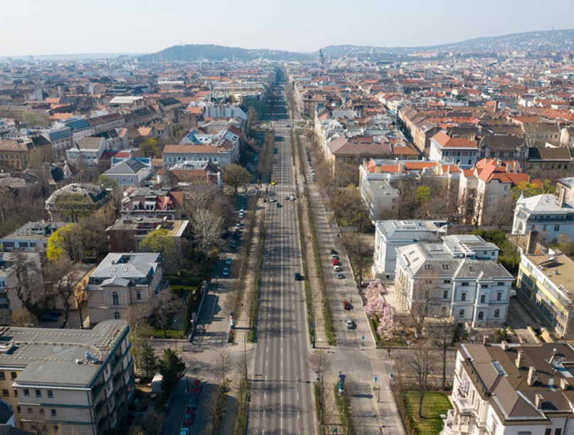 koronavírus, oltóanyag, vakcina, covid, pfizer, magyarország, budapest