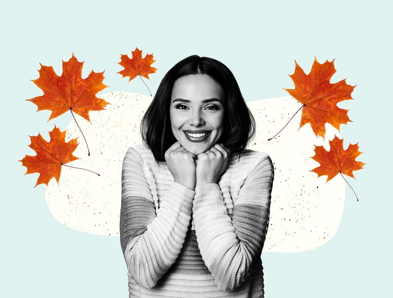 napi friss orvosmeteorológia orvosmeteo időjárás front