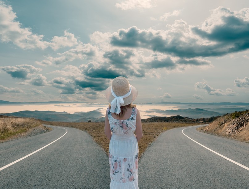 életközépi válság szorongás