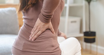 Áttétes veserák: vegye komolyan még az ártatlannak tűnő panaszokat is!