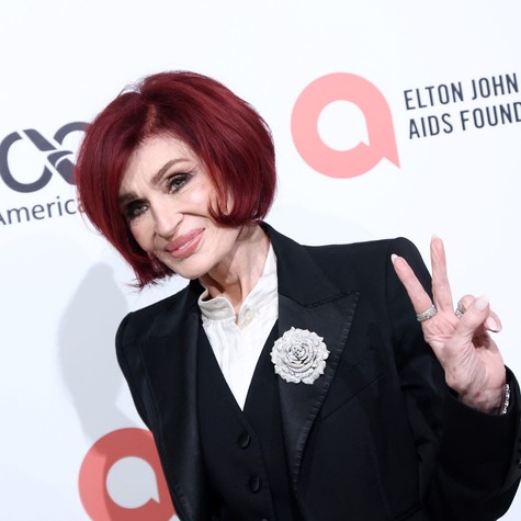 Valóban létezik a jellegzetes "Ozempic-arc" – de vajon miért alakul ki? című cikk nyitóképe