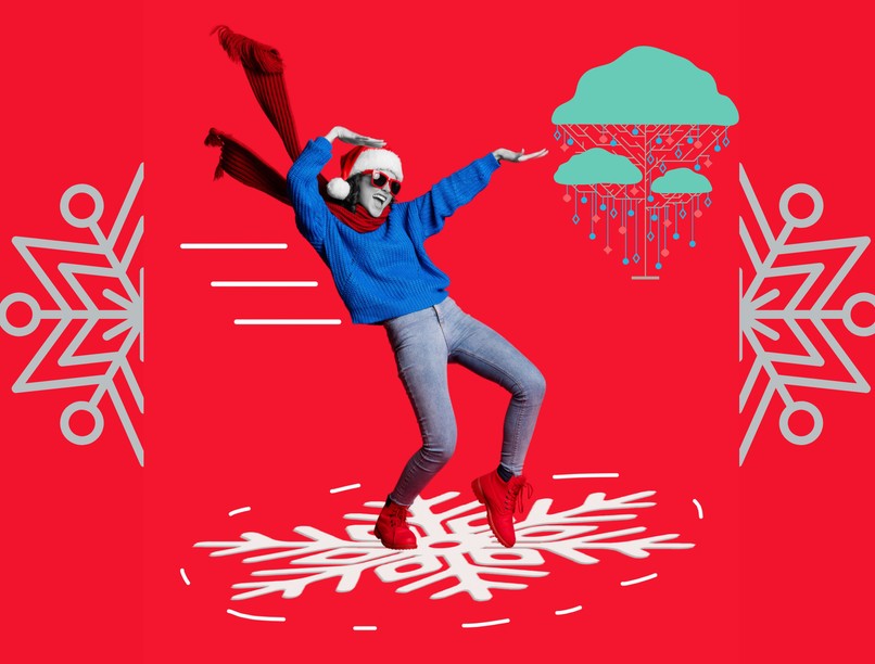 orvosmeteorológia időjárás front ma orvosmeteo meteogyógyász hó zápor