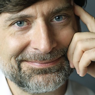 A Fehér Ház partnere lett a rák ellenes harcban az Oncompass című cikk nyitóképe