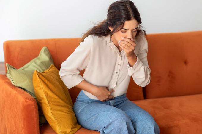 Ez az 5 tünet fertőző májgyulladásra is utalhat című cikk nyitóképe