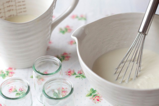 Így is küzdhetünk a csontritkulás ellen!