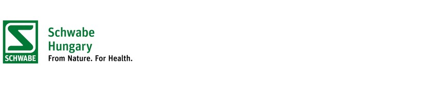 Több mint szleng: mit jelent pontosan a "ködös agy"?