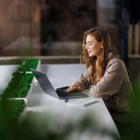 Mi az a mikroshifting, és hogyan alakíthatja át a munkahelyeket? Egyáltalán jó ez nekünk? című cikk nyitóképe