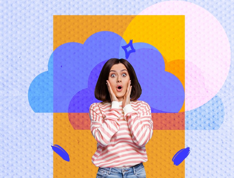 orvosmeteorologia-meteorologia-idojaras-szerda-fronthatas-ma-meteogyogyasz