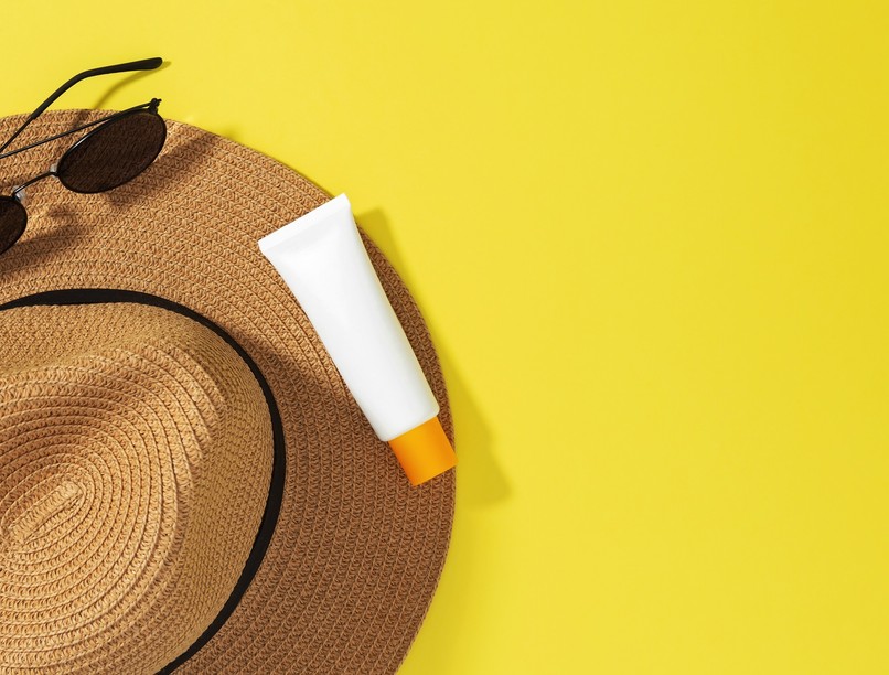 GettyImages-1475070626