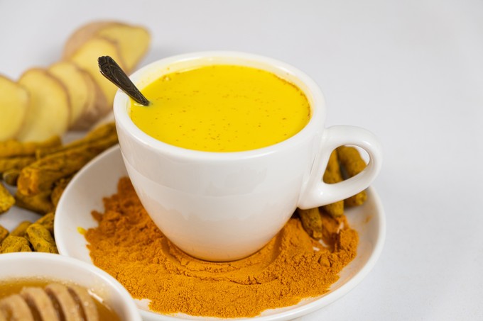 A májelégtelenség szélére került egy nő ettől a népszerű gyógynövény-kiegészítőtől című cikk nyitóképe