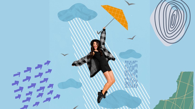 orvosmeteorológia orvosmeteo időjárás fronthatás ma eső meteogyógyász