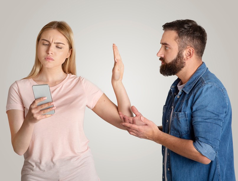 vakcinainfó, az orvos válaszol, koronavírus, covid, vakcina, oltás, mellékhatás