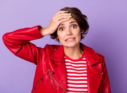 Egy neurológus szerint ezen a 3 dolgon múlik igazán a memória állapota című cikk nyitóképe