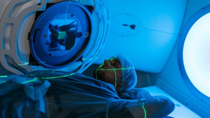 Közösen fejlesztetik a sugárterápiás ellátást Temesváron és Szegeden című cikk nyitóképe