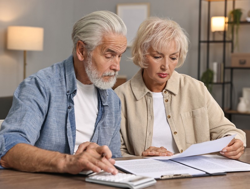 nyugdíj jogosultság feltételei változás