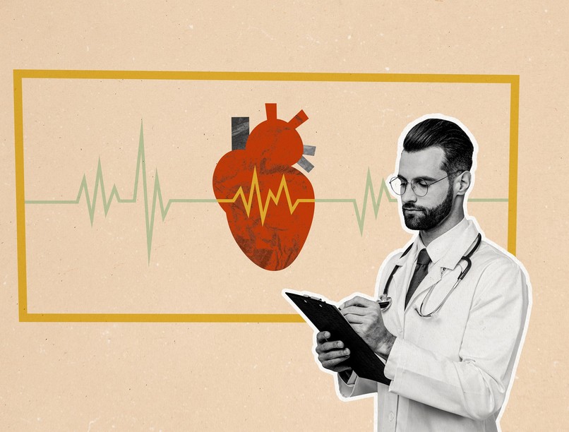 alacsony pulzus mi a veszélyes érték