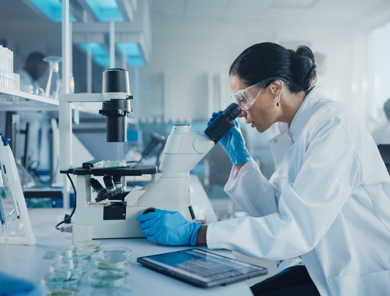 kutatók, állami támogatás, egészségügy