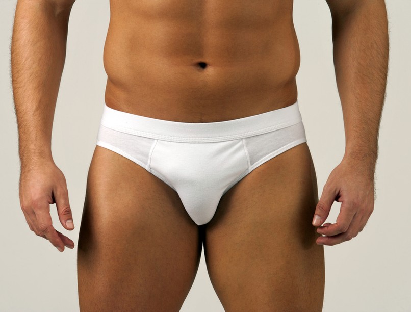 alsógatya, meddő, férfi meddőség, szűk nadrág, sperma