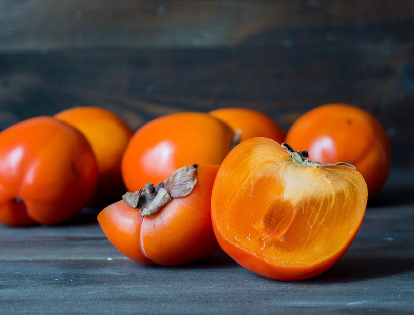 Datolyaszilva helyes tisztatása hogyan