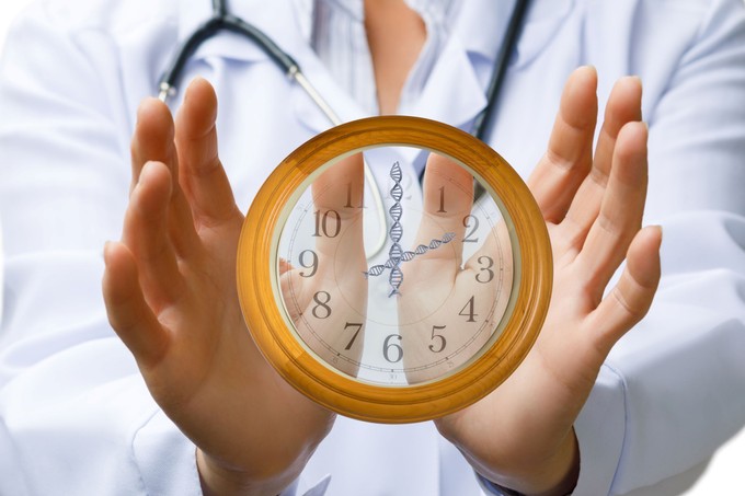 A sejtek öregedése nem a vekkertől függ: így döntik el a mitokondriumok, ki milyen gyorsan öregszik című cikk nyitóképe