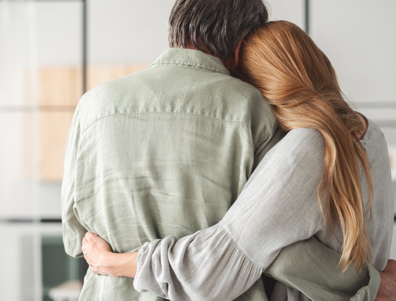 fiatalkori demencia férfi apa fáradt tünet