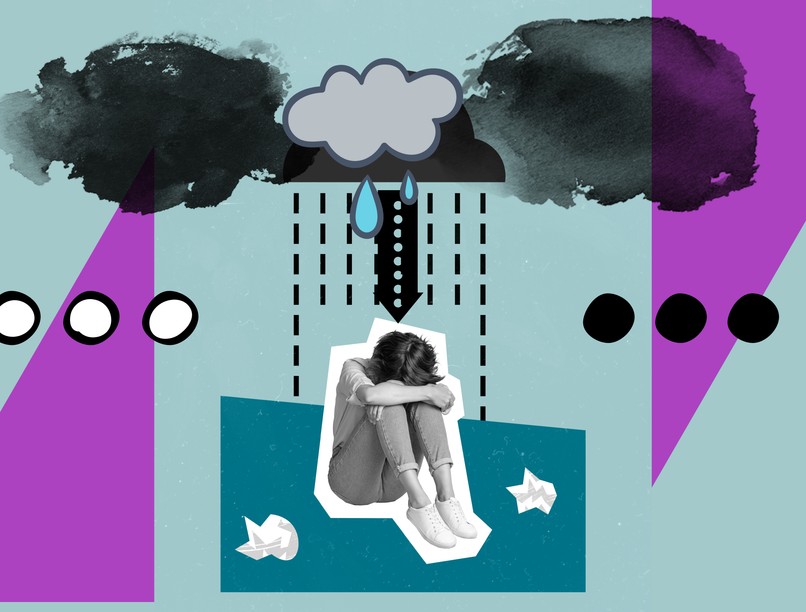 orvosmeteorológia időjárás záporokfronthatás ma meteogyógyász orvosmeteo